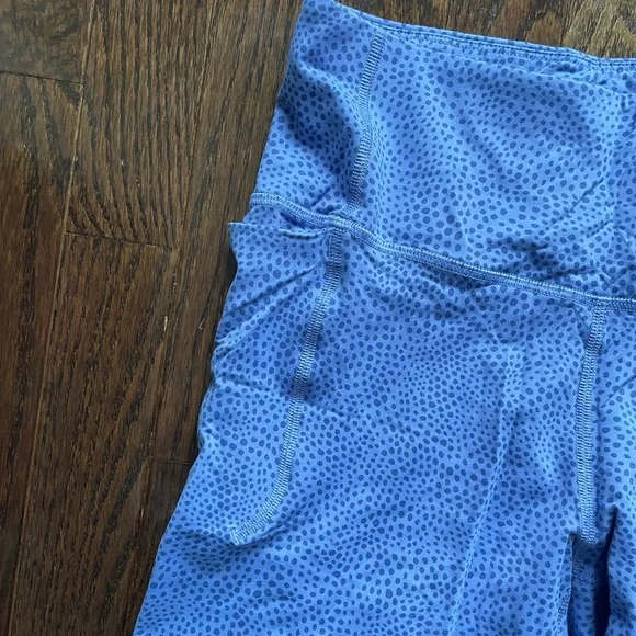 Meridian Leggings - Picture 4 of 4